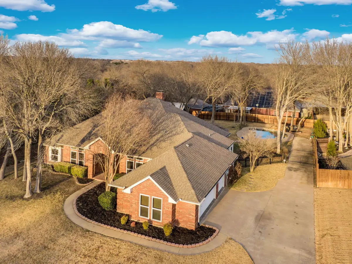 220 Ash Drive, Waxahachie, TX 75165 - Image #1