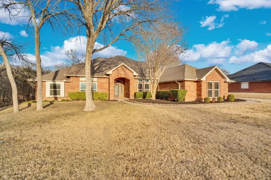 220 Ash Drive, Waxahachie, TX 75165 - Image #3
