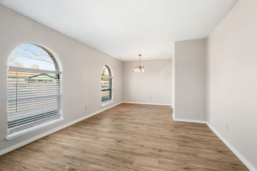 4808 Ashlock Drive, The Colony, TX 75056 - #3