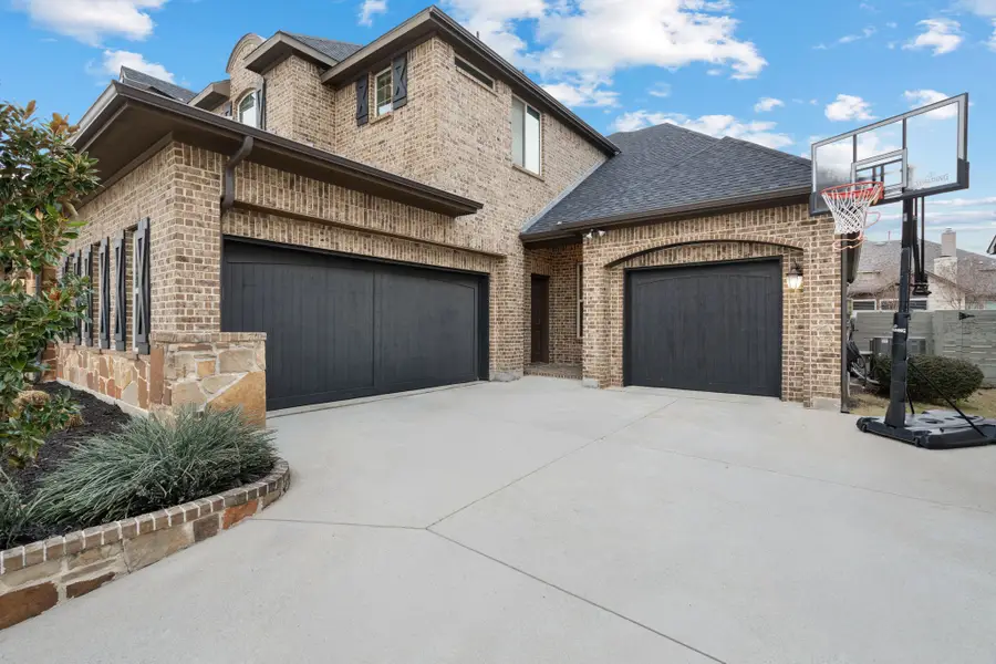 1516 6th Street, Argyle, TX 76226 - #2