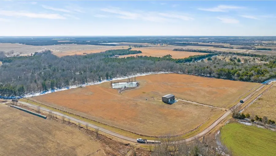 1151 Cr 24900 Road, Roxton, TX 75477 - #2