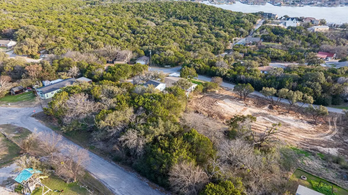 1723 Boot Hill Road, Granbury, TX 76049 - #1