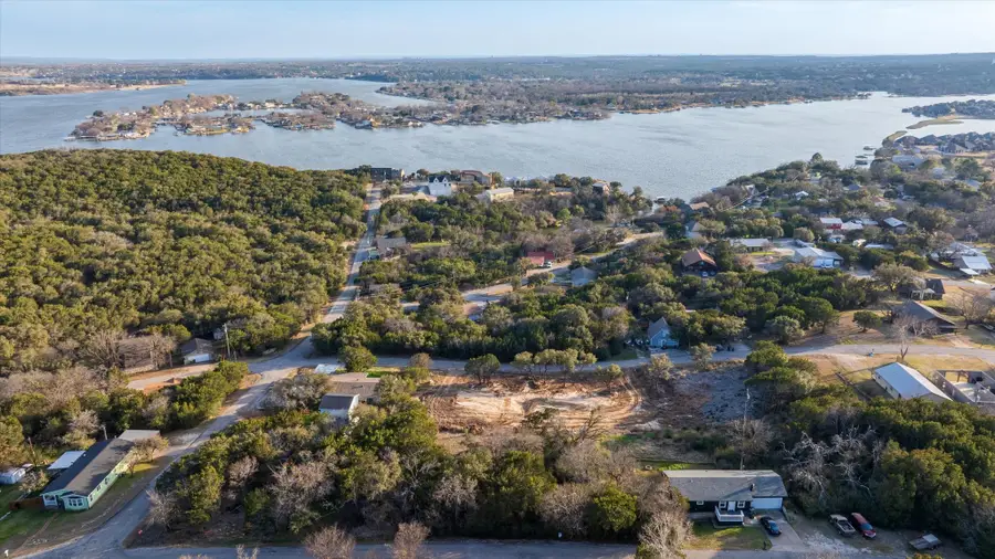 1723 Boot Hill Road, Granbury, TX 76049 - #3