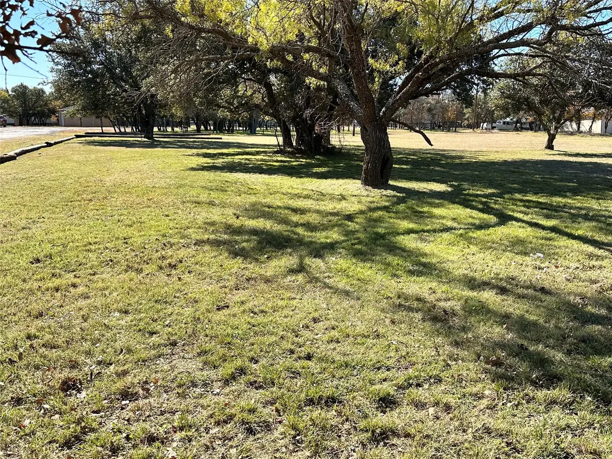 LOTS 534-537 Starboard Drive, May, TX 76857 - Image #1