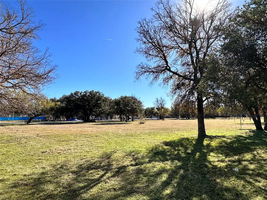 LOTS 534-537 Starboard Drive, May, TX 76857 - Image #2