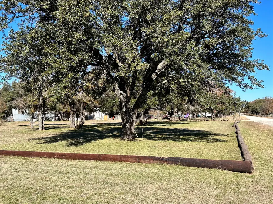 LOTS 534-537 Starboard Drive, May, TX 76857 - Image #3