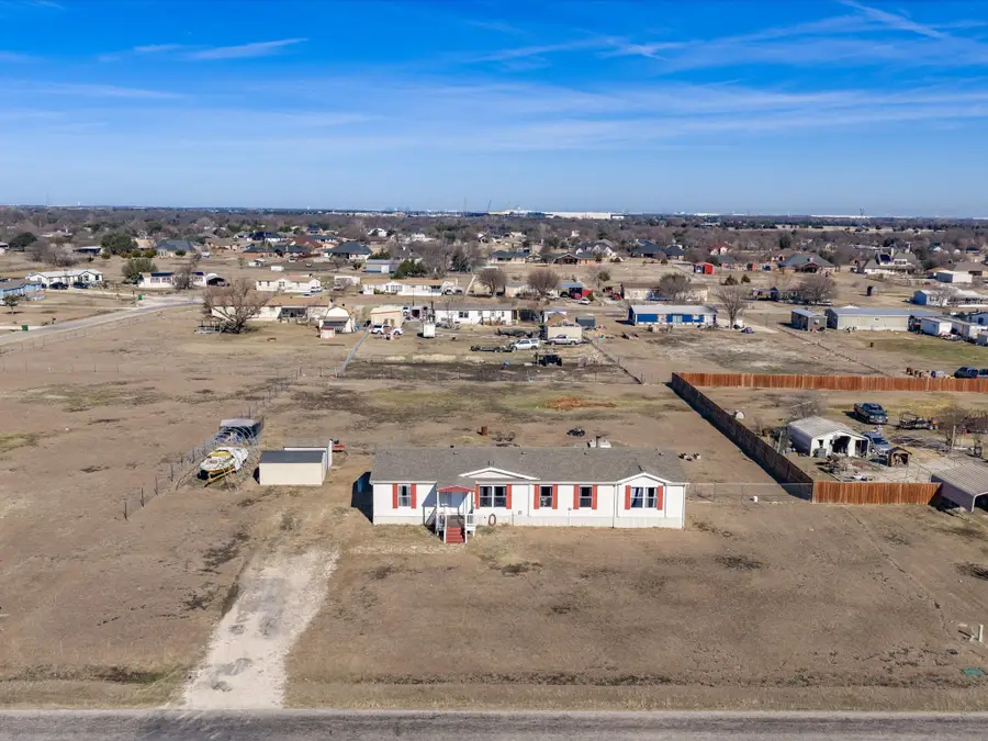 3144 Shady Creek Circle, Red Oak, TX 75154 - Image #3