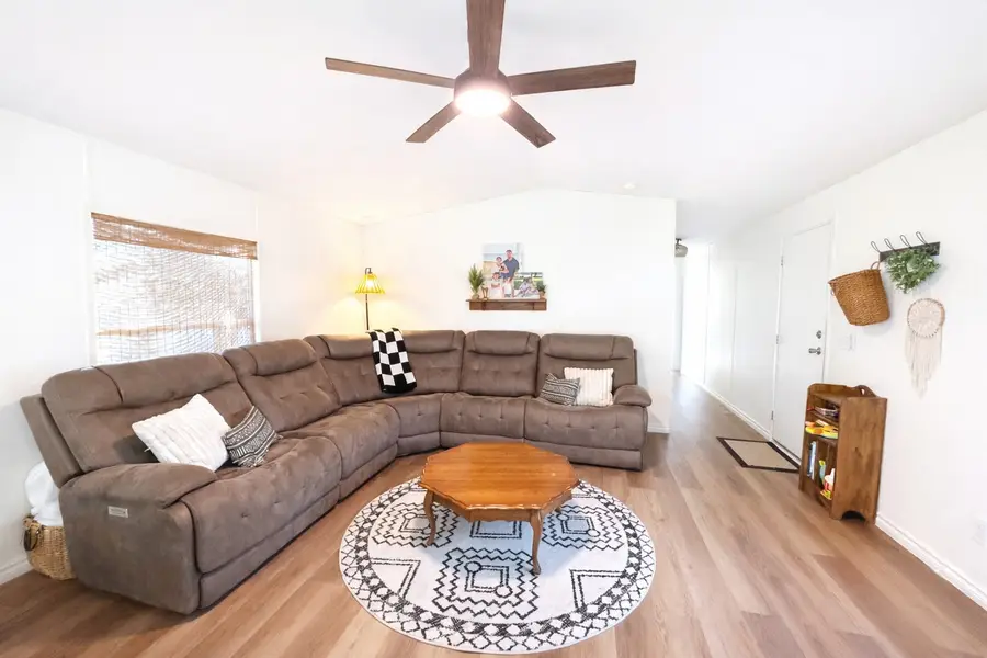 6906 Pr 7703, Athens, TX 75752 - #3