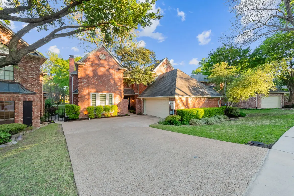 1810 Lakeshore Court, McKinney, TX 75072 - Image #1