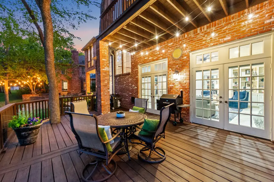 1810 Lakeshore Court, McKinney, TX 75072 - Image #3