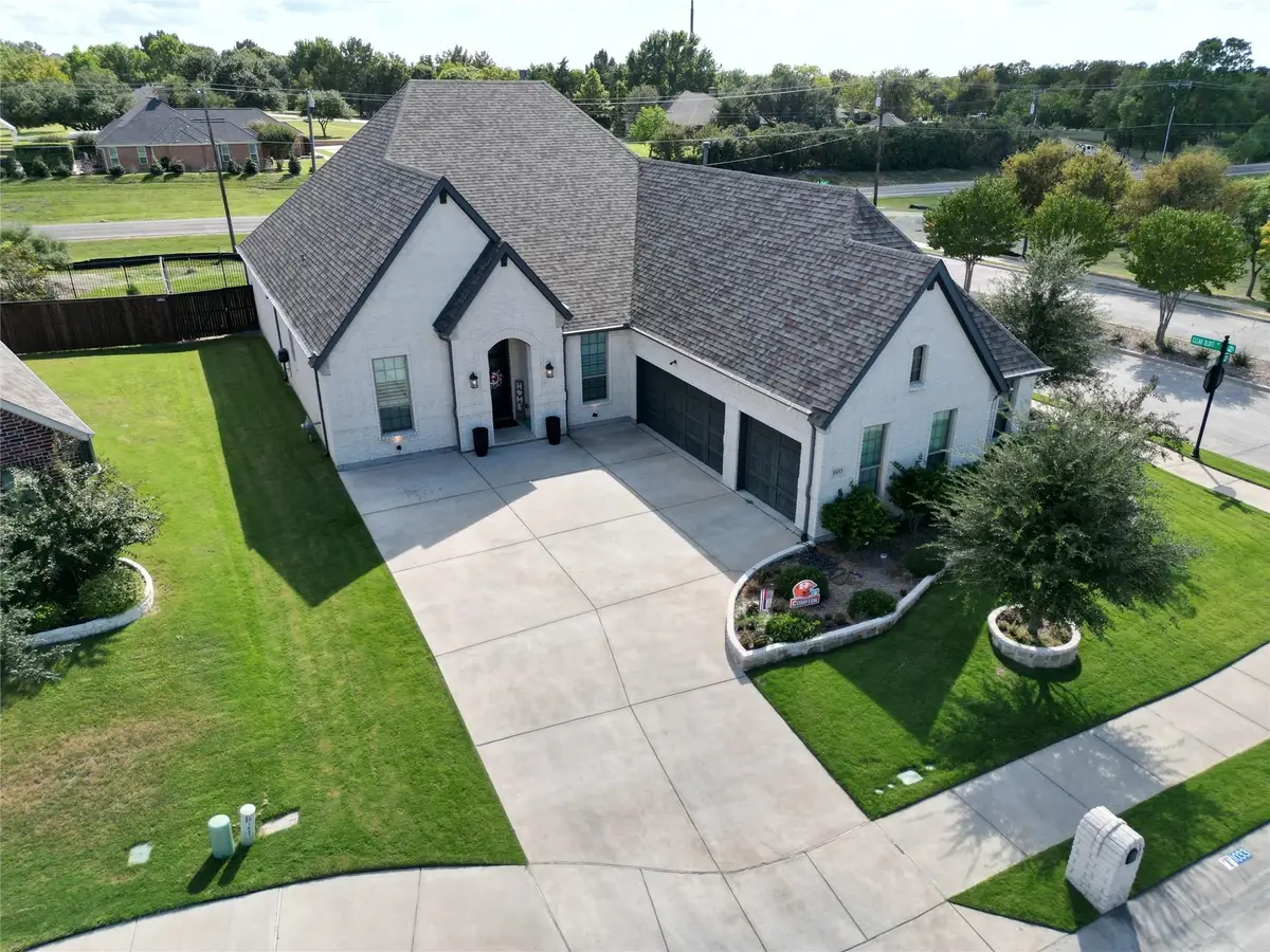 1033 Fawn Trail, Rockwall, TX 75087 - Image #1