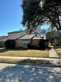8725 N Normandale Street, Fort Worth, TX 76116 - Image #1