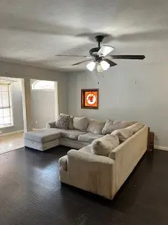 8725 N Normandale Street, Fort Worth, TX 76116 - Image #3