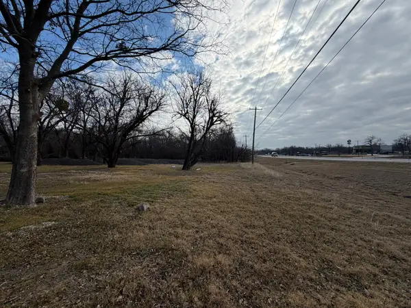 625 E Highway 199, Springtown, TX 76082