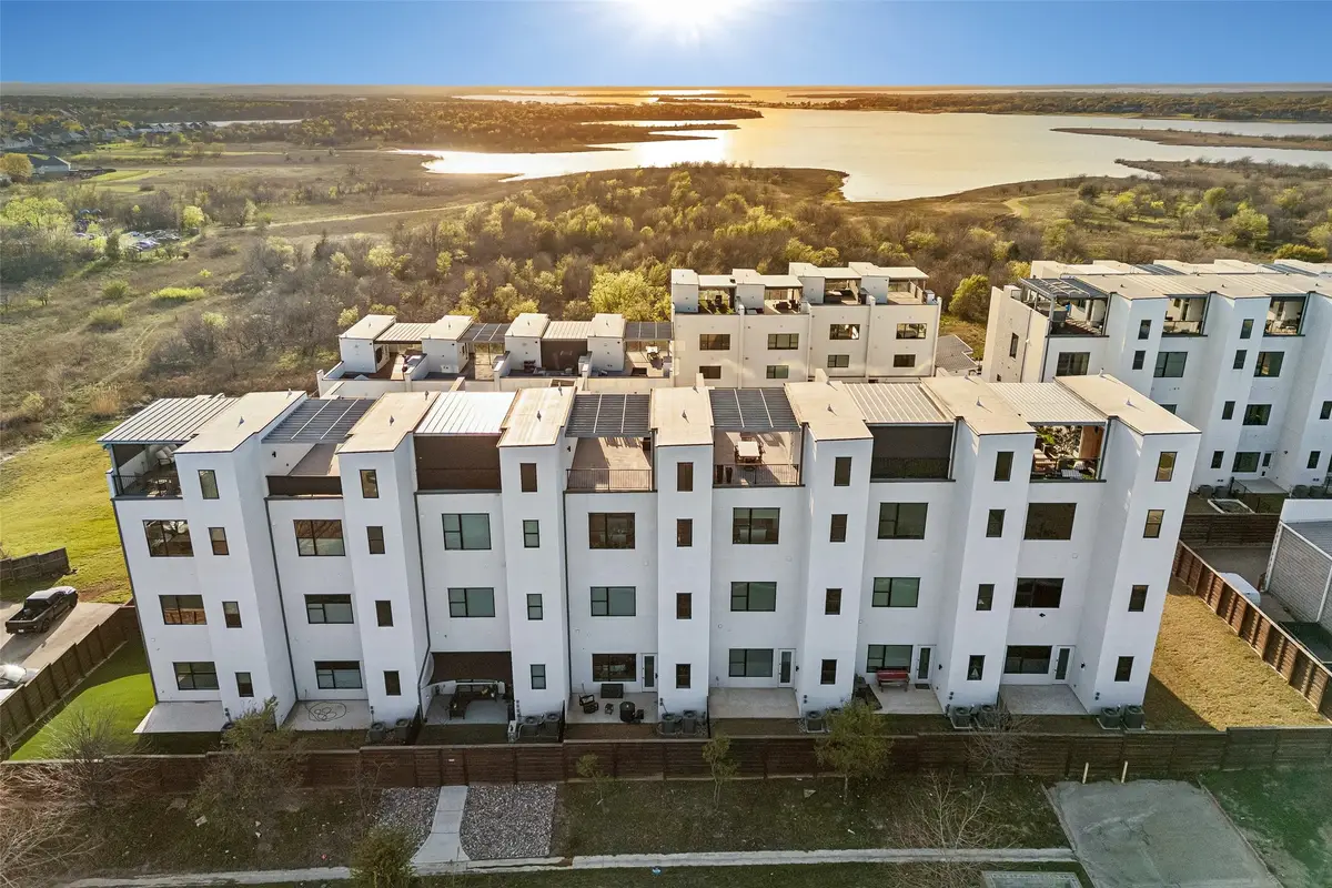 4900 Blaynes View, The Colony, TX 75056 - #1