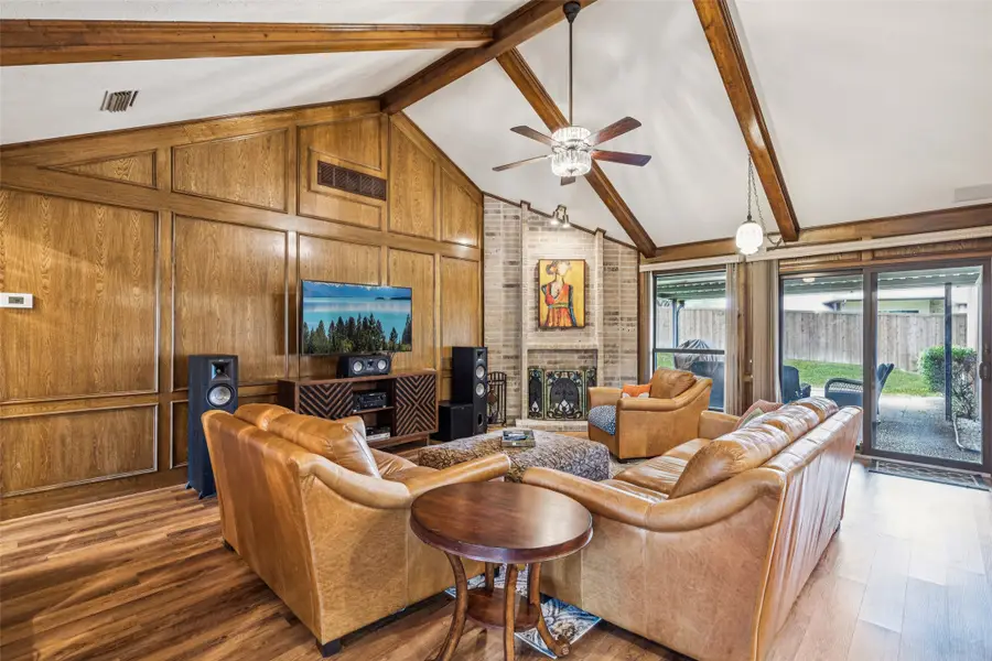 1229 Stonewall Street, Garland, TX 75043 - #3