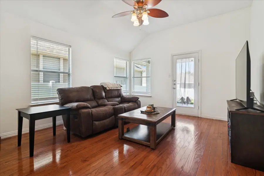 10349 Waterbury Drive, Aubrey, TX 76227 - #3