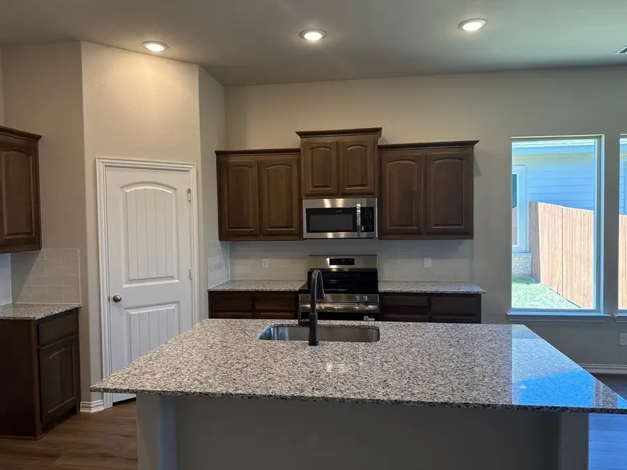 1229 Sabine River Lane, Springtown, TX 76082 - #3