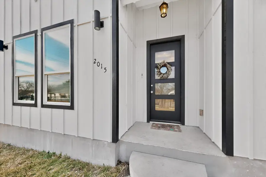 2015 Volga Avenue, Dallas, TX 75216 - Image #2