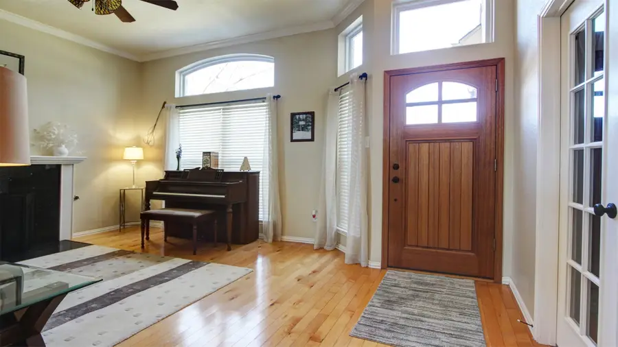 4144 Briarbend Road, Dallas, TX 75287 - #2