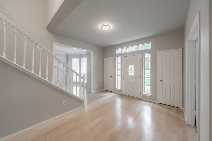 1803 Haydenbend Circle, Grapevine, TX 76051 - #3