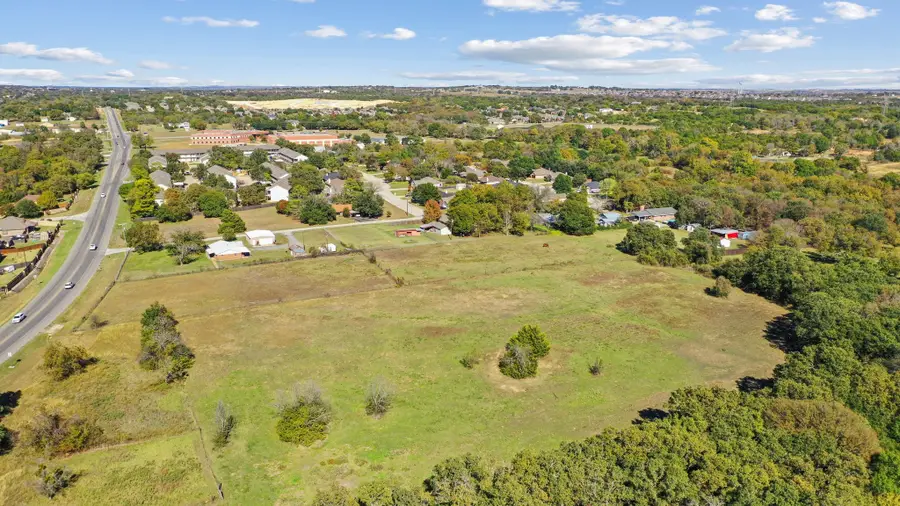 TBD A Fm 730, Weatherford, TX 76088 - #2