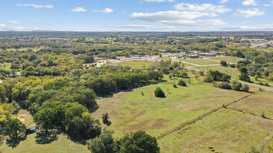 TBD A Fm 730, Weatherford, TX 76088 - #3