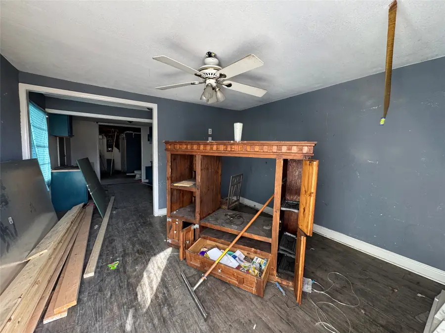 409 Cockerell Drive, Abilene, TX 79601 - Image #3