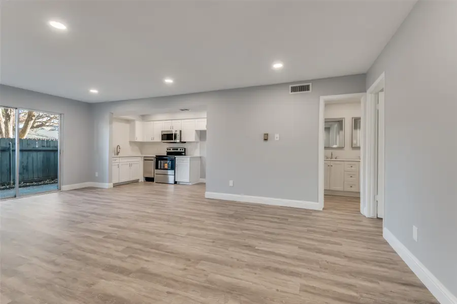 5033 Cedar Springs Road #103, Dallas, TX 75235 - Image #2