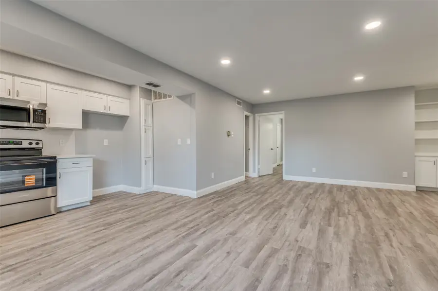 5033 Cedar Springs Road #103, Dallas, TX 75235 - Image #3