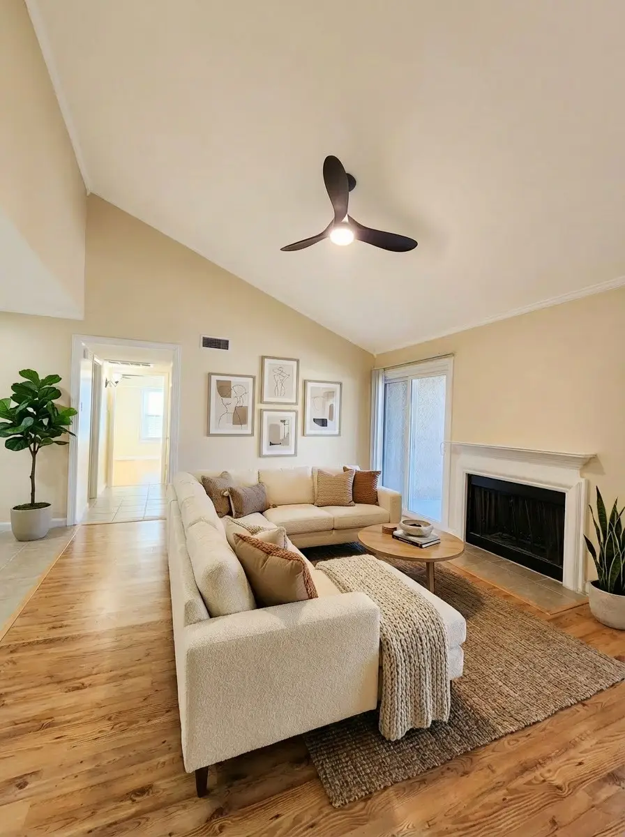 5300 Keller Springs Road #2090, Dallas, TX 75248 - Image #2