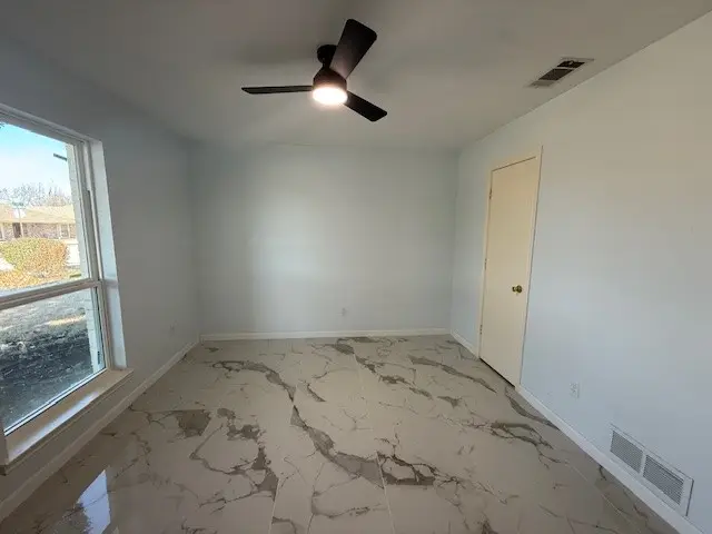 3940 Hatherly Drive, Plano, TX 75023 - Image #3