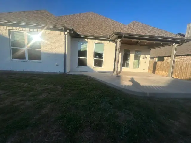 2905 Captain Court, Bryan, TX 77808 - #2