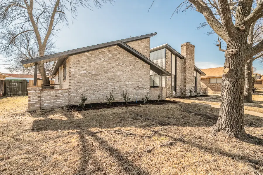 2315 Riverway Drive, Dallas, TX 75227 - Image #2