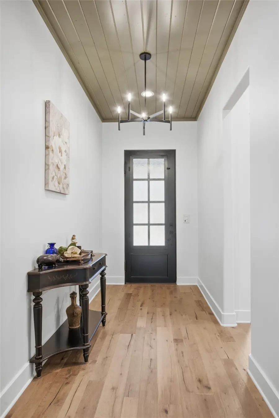 7863 Cross Road, Tyler, TX 75703 - Image #3