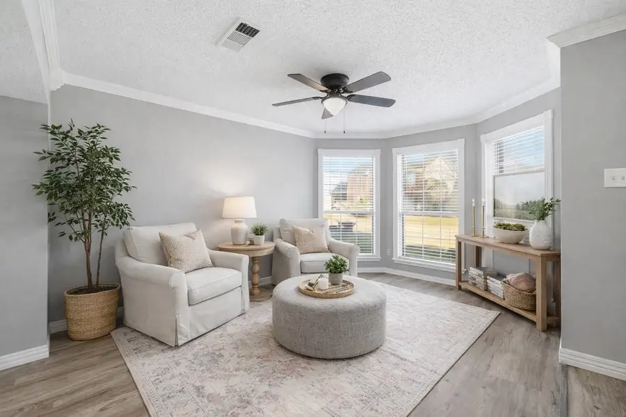 9094 Blue Ridge Trail, Fort Worth, TX 76118 - Image #3