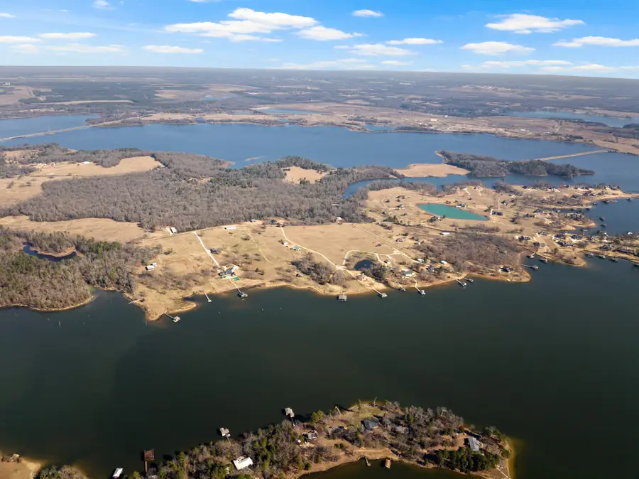 TBD Pr 2724 & Cr 2720, Mount Pleasant, TX 75455 - #3