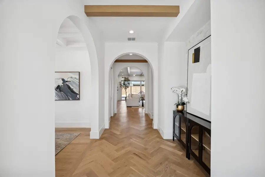 3875 Dunhaven Road, Dallas, TX 75220 - Image #2