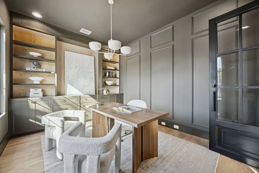 3875 Dunhaven Road, Dallas, TX 75220 - Image #3