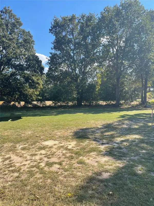 TBD 1 Farm Road 197, Arthur City, TX 75411