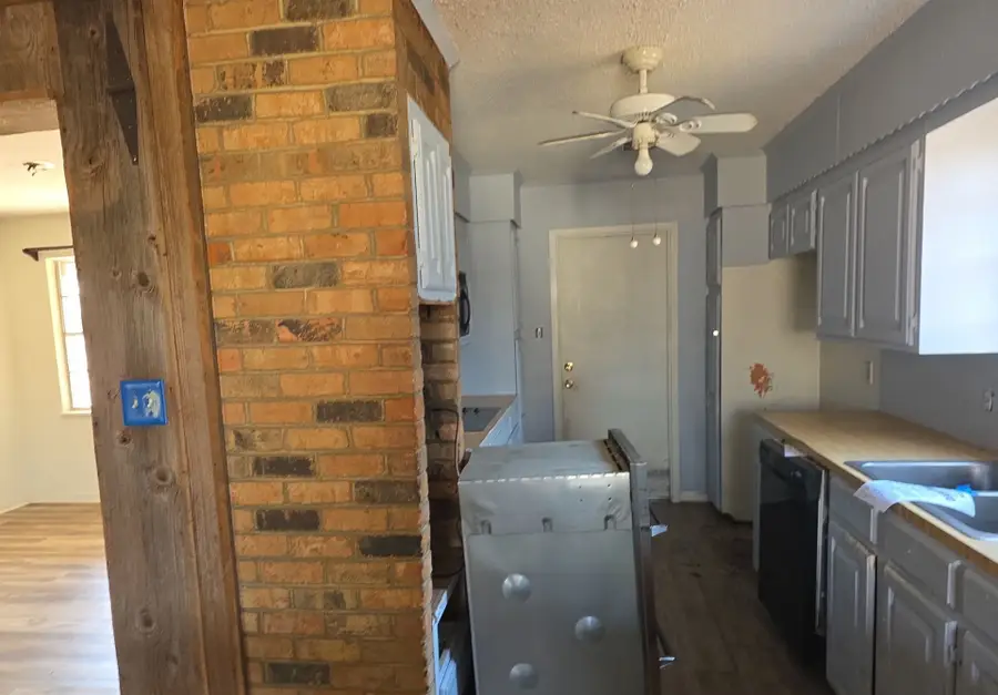 2404 Beverly Drive, Greenville, TX 75402 - #3