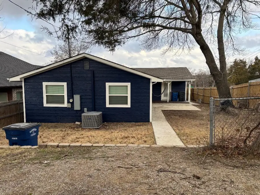 2638 Fatima Avenue, Dallas, TX 75241 - Image #2