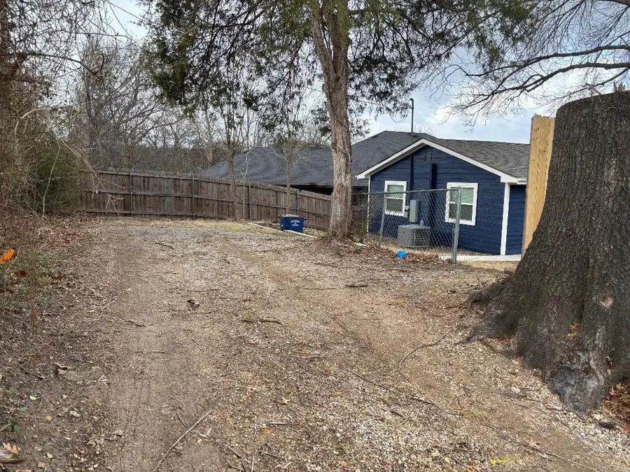 2638 Fatima Avenue, Dallas, TX 75241 - Image #3