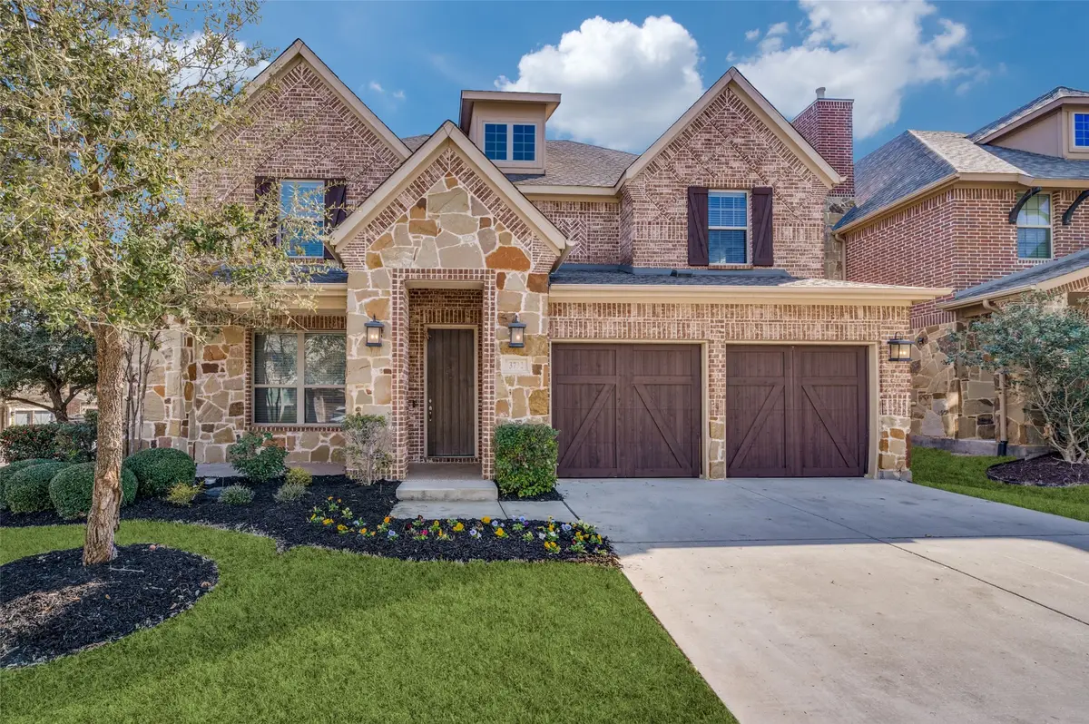 3732 Winchester, Lewisville, TX 75056 - #1