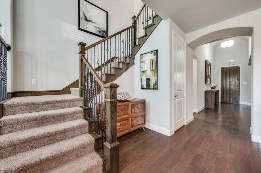 3732 Winchester, Lewisville, TX 75056 - #3