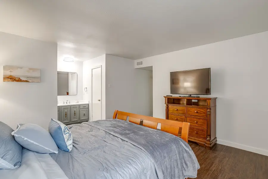 1007 Elk Grove, Richardson, TX 75081 - Image #3