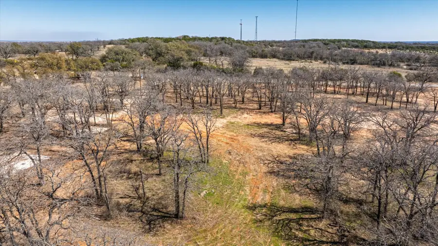 1918 Coleman Ranch Road, Tolar, TX 76476 - #2