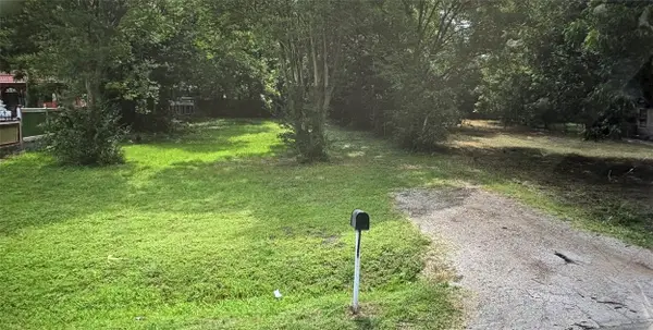 742 Ella Avenue, Dallas, TX 75217