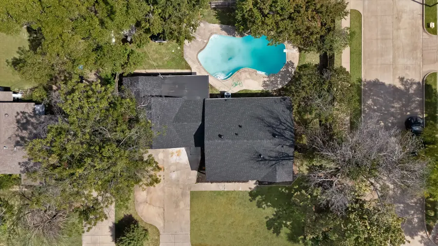 4009 Boyd Avenue, Fort Worth, TX 76109 - Image #3