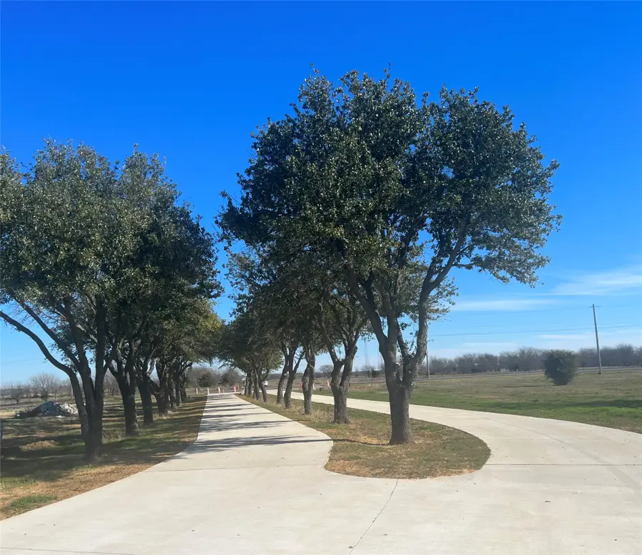 Lot 8 Block B Lilly Way, Tioga, TX 76271 - #2